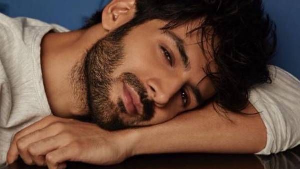Shehzada: Makers Of The Film Support Kartik Aaryan Amidst The Ala Vaikunthapurramuloo Fiasco