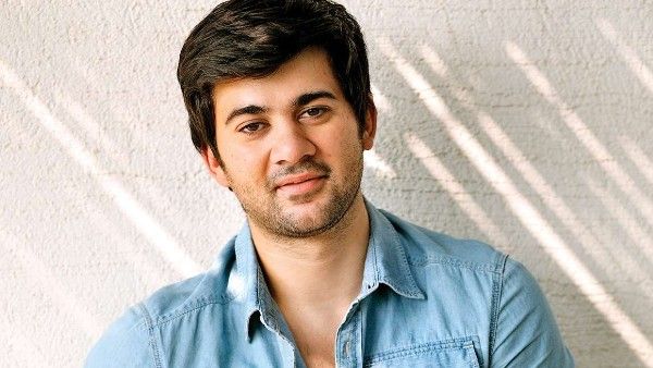 Karan Deol Opens Up On Battling COVID-19; 'It Wasn't A Bad Bout'
