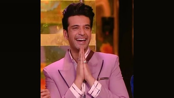 Bigg Boss 15 Voting Results: Karan Kundrra Likely To Lift The Trophy At BB 15 Grand Finale