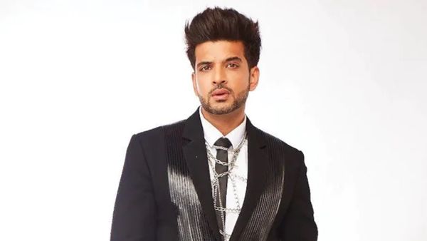 Karan Kundrra Misses Bigg Boss 15 After Party; Actor Breaks Down In Tears After Losing Trophy: Report
