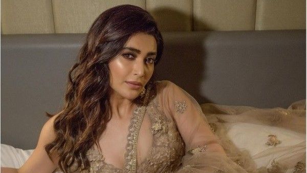 Karishma Tanna's Wedding Will Be A Mix Of Gujarati & South Indian Rituals: Read More Details