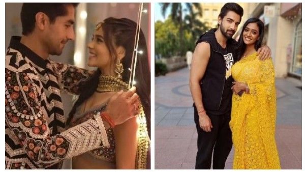 Latest TRP Ratings: Yeh Rishta Kya Kehlata Hai Retains 4th Place; Bhagya Lakshmi In, Pandya Store Out