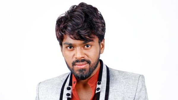 Actor Laughy Paul To Make His Debut In Kollywood With Pillaiyar Suzhi