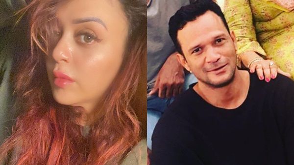 Remo D’Souza’s Wife Breaks Down After Learning About Her Brother’s Suicide; Opens Up About Father’s Illness