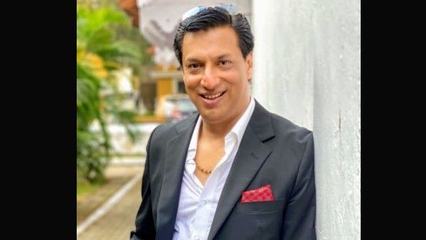 Madhur Bhandarkar Tests Positive For COVID-19; Says 'Been Fully Vaccinated But Experiencing Mild Symptoms'