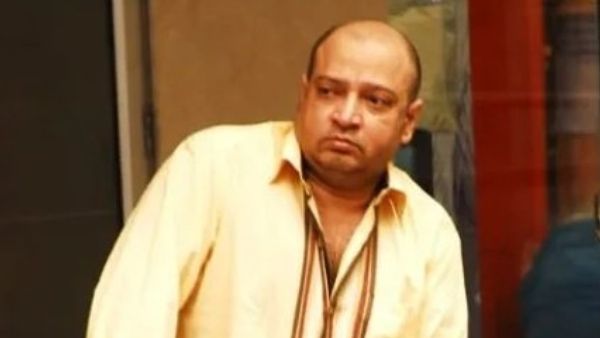 Mahesh Babu's Elder Brother Ramesh Babu Ghattamaneni Passes Away