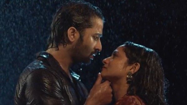 Pavitra Rishta Season 2 Review: Archana & Manav’s ‘Old-School’ Love Story Will Keep You Hooked Throughout