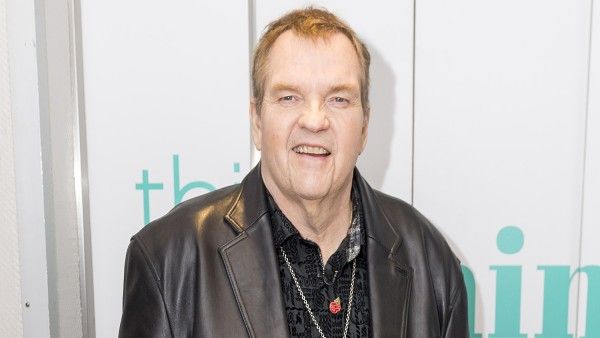Meat Loaf, 'Bat Out Of Hell' Rock Superstar, Dies At 74