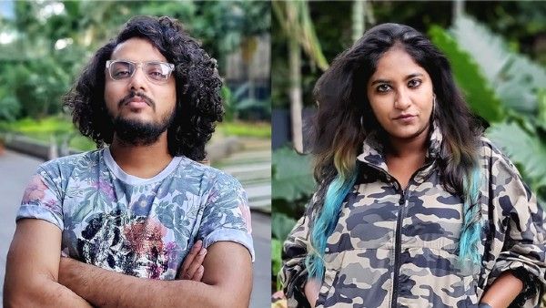 Mirzapur Official: Founders Vishal Yoman And Ayushi Anand Say ‘Always Stay True To Your Roots’