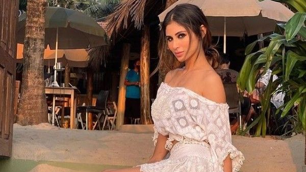 Mouni Roy Back On TV After 5 Yrs As Judge On DID Li’l Masters 5; Here's What She Said About Her Wedding Rumour