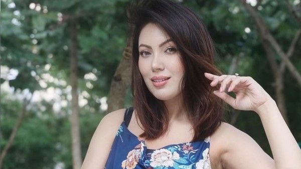 Bigg Boss 15: Munmun Dutta Says She Is A Big Fan Of The Show; Reveals Her Favourite Contestants
