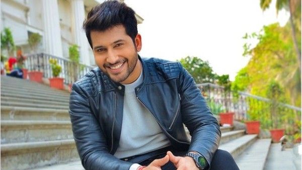 Namish Taneja Doesn't Think Web Content Are Bold, Says it's Just New In India