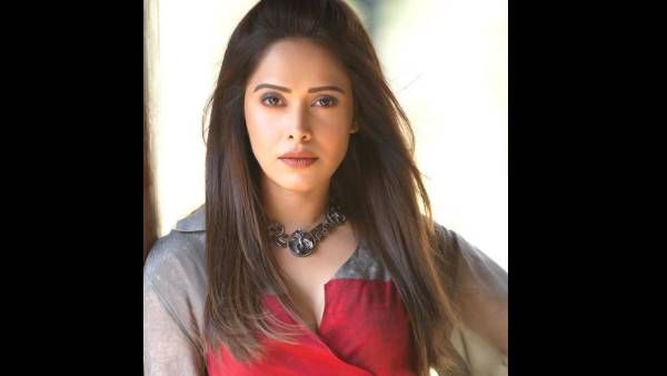 Nushrratt Bharuccha Joins Vidya Balan And Shraddha Kapoor As She Achieves This MAJOR Feat