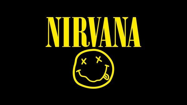 Nirvana: Lawsuit Dismissed Of Man Who Appeared Naked As A Baby On Nevermind Album Cover