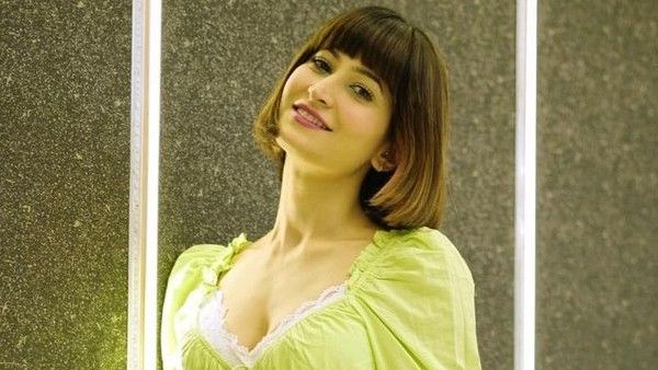 Josh Community Creator Noorin Sha Dazzles Like A Star