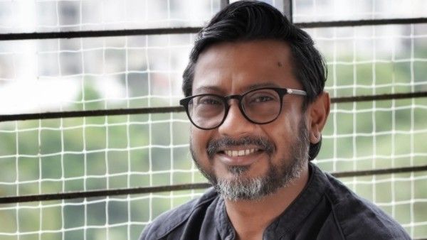 Onir Reacts To Defence Ministry Rejecting His Script Based On Gay Major