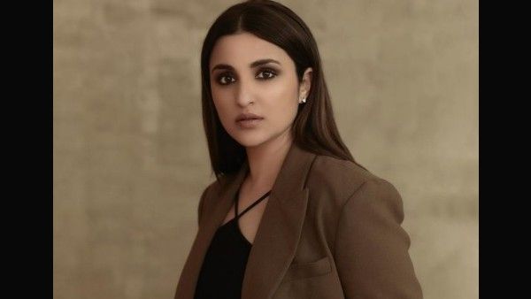 Parineeti Chopra Says Superstars Of Our Country Will Never Change; 'They Have Given 25-30 Years Of Hard Work'