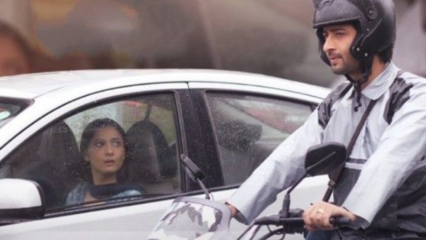 Pavitra Rishta S2 Twitter Review: Netizens Impressed With Shaheer-Ankita's Performances; Call It Binge-Worthy