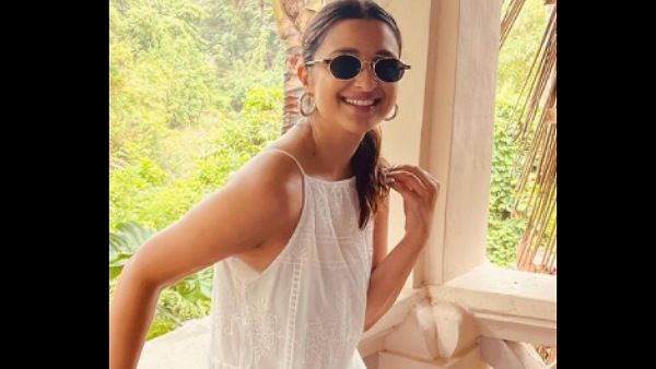 Parineeti Chopra Defends Her Show Hunarbaaz From Allegations Of Selling Sob Stories For TRP