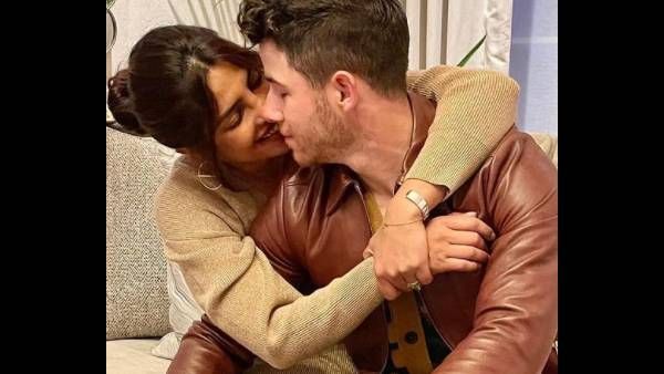 Priyanka Chopra And Nick Jonas' Child Arrived 12 Weeks Prior The Given Due Date
