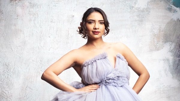 Pooja Banerjee On Working During Pregnancy: They Asked Why And I Asked Back Why Not? (Exclusive)
