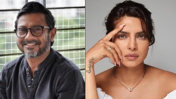 Onir On Priyanka Chopra Welcoming Baby Via Surrogacy: No One Has The Right To Judge