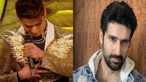 Bigg Boss 15: ‘For Me Pratik Sehajpal Has Won The Show,’ Says Bigg Boss OTT Fame Karan Nath