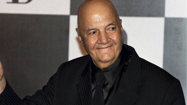 Prem Chopra And Wife Test Positive For COVID-19, Admitted To Hospital