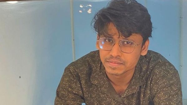 Marathi Actor Prithvik Pratap Shares Shocking Travel Experience With Auto Driver In Mumbai; See Post