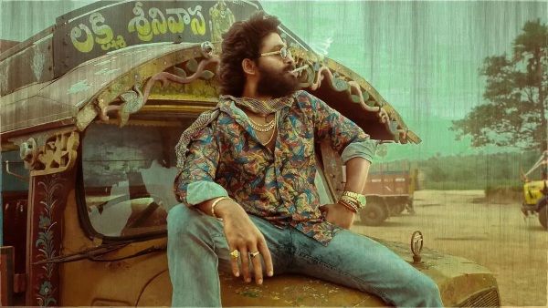 Pushpa Box Office: The Hindi Version Of The Allu Arjun Starrer To Cross 100-Crore Mark