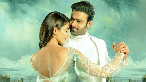 Radhe Shyam To Get Postponed? Here’s What Director Radha Krishna Kumar Has To Say!