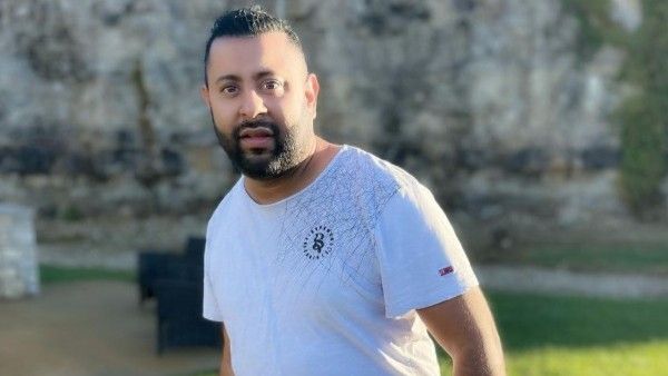 Singer Raj Singh Has Taken The Entertainment To A Whole New Level