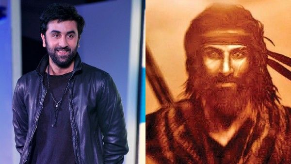 Ranbir Kapoor's Shamshera To Release On OTT Amid Pandemic? Director Karan Malhotra Reacts