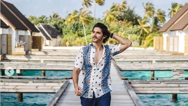Bigg Boss 15: Rohan Mehra Feels Pratik Sehajpal Might Win This Season!
