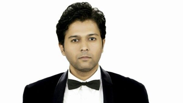 Saad Khan’s FirstAction Studios Introduce A Power Packed Content Line Up For 2022