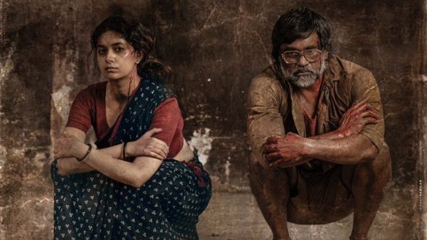 Saani Kaayidham: The Keerthy Suresh-Selvaraghavan Starrer To Release On Amazon Prime Video