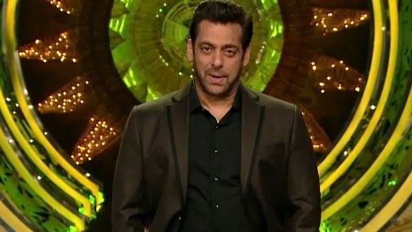 Bigg Boss 15 EXTENDED By 2 Weeks: Salman Khan Announces The Good News; Bigg Boss Introduces New TWIST