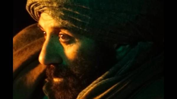 Sunny Deol's Gadar 2 Plot To Revolve Around The 1971 Indo-Park War?