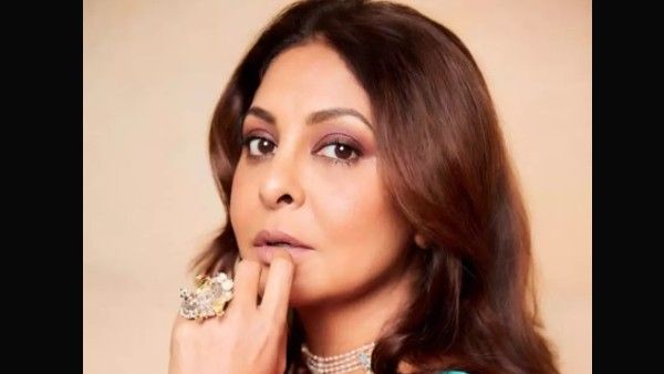 Shefali Shah Recalls Being Replaced By A Bigger Star In A Project; 'I Felt Terrible About It'