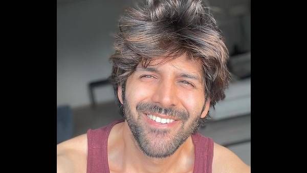 Makers Of Kartik Aaryan's Shehzada Have Withdrawn Theatrical Release Of Ala Vaikhunthapurramolo Hindi Version