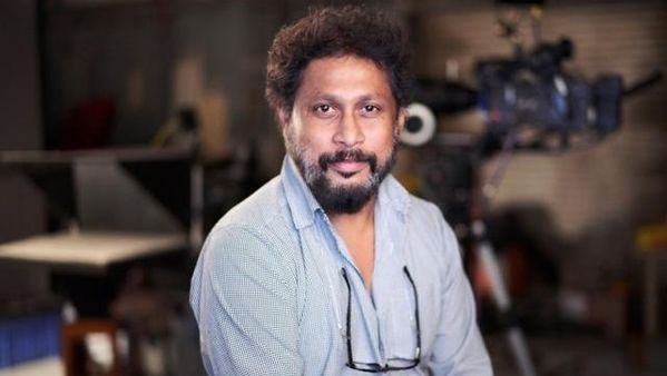 Shoojit Sircar Reveals Why He Refused To Make Sequels To Piku And Madras Cafe