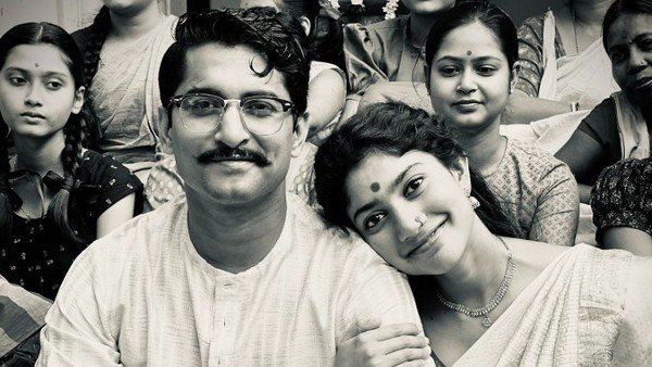 Shyam Singha Roy OTT Release Date And Timing: Know All Details Here!