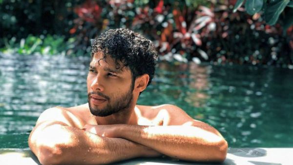 Siddhant Chaturvedi Reacts To Trolling On Comment Comparing Gehraiyaan To Marvel Film, 'Trolling Banta Hai'
