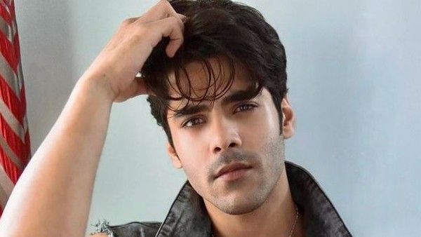 Simba Nagpal On Umar Riaz’s Eviction From Bigg Boss 15: I Think He Took Ground Rule Of BB For Granted