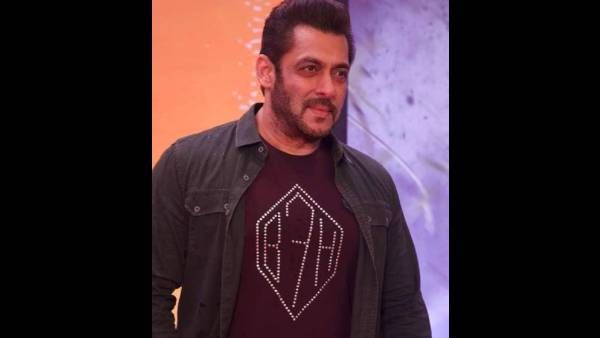 Salman Khan Refused Interim Relief By Mumbai Court In His Ongoing Defamation Case Against Neighbour