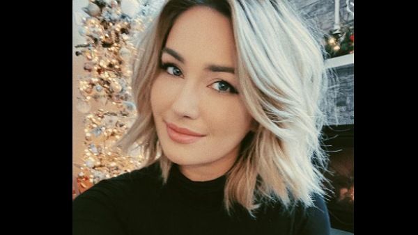 Former Reality Star Stephanie Matto Rushed To The Hospital With Heart Attack Scare, Learns She Had Excess Gas