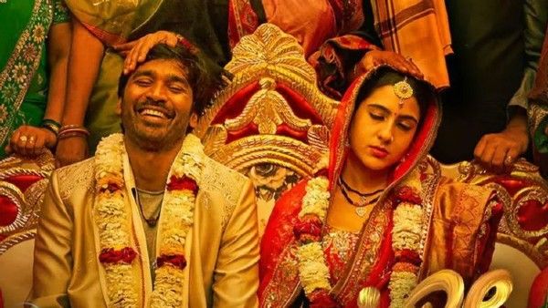 Atrangi Re Writer Himanshu Sharma On Controversies Around Film: I Wasn’t Making Documentary On Mental Illness