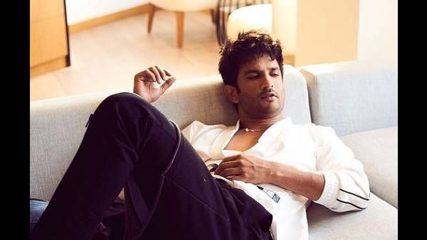 Sushant Singh Rajput Case: After Rhea Chakraborty, Court Orders NCB To De-Freeze Accounts Of Two More Accused