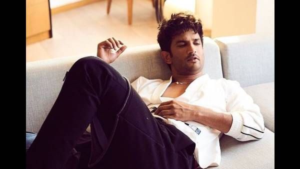 Sushant Singh Rajput's Birth Anniversary: Anushka Sharma, Kangana Ranaut, Rhea Chakraborty Remember The Actor