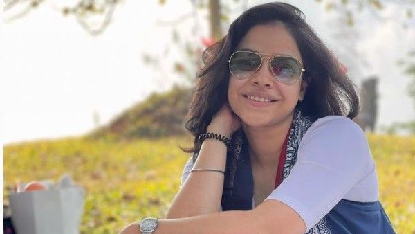 Sumona Chakravarti Reacts To FIRs Being Filed Against Ranveer Singh: I Am A Woman, My Modesty Isn't Insulted